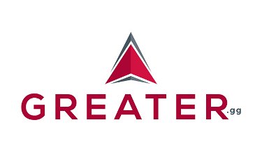 Greater.gg